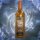 [B-WARE] ENGELSGLANZ Honig & Karamell 0,75l 11%vol