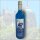 Blaue Brigg Sonderedition Hanse Fest Neuss 0,75l 11,5%vol