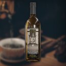 [B-WARE] "Earl Grey" mit schwarzem Tee 0,73l 9%vol