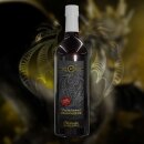 [B-WARE] Honigschatz "Onyxschimmer" ALKOHOLFREI...