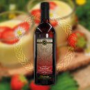 [B-WARE] FEENLIED Erdbeere & Vanille 0,75l 7%vol