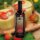 [B-WARE] FEENLIED Erdbeere & Vanille 0,75l 7%vol