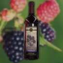 [B-WARE] Waldfrucht-Met-Mix 0,75l 8%vol