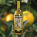 [B-WARE] Zitronen-Met-Mix 0,75l 6,5 %vol