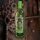 [B-WARE] "grüner Apfel" Aether Edition 0,75l 6%vol