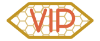 Metwabe VIP-Club