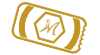 Gutscheine