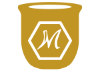 Zubehör