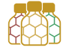 Aktuelles