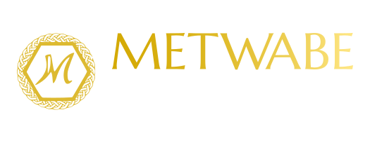 Metwabe Tastings