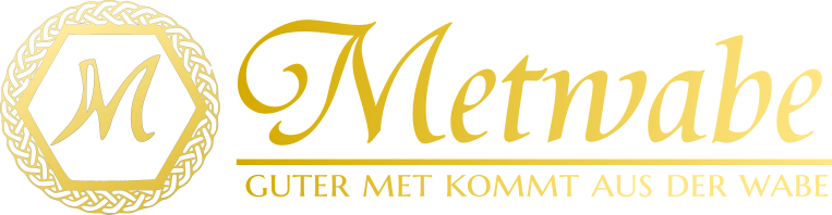 Metwabe-Logo