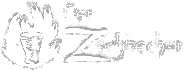 Zechbecher-Logo